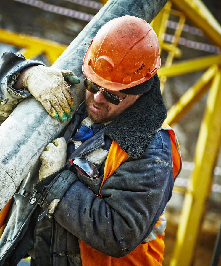 Valve Automation in Houston Custom Valve Automation ATI Actuators